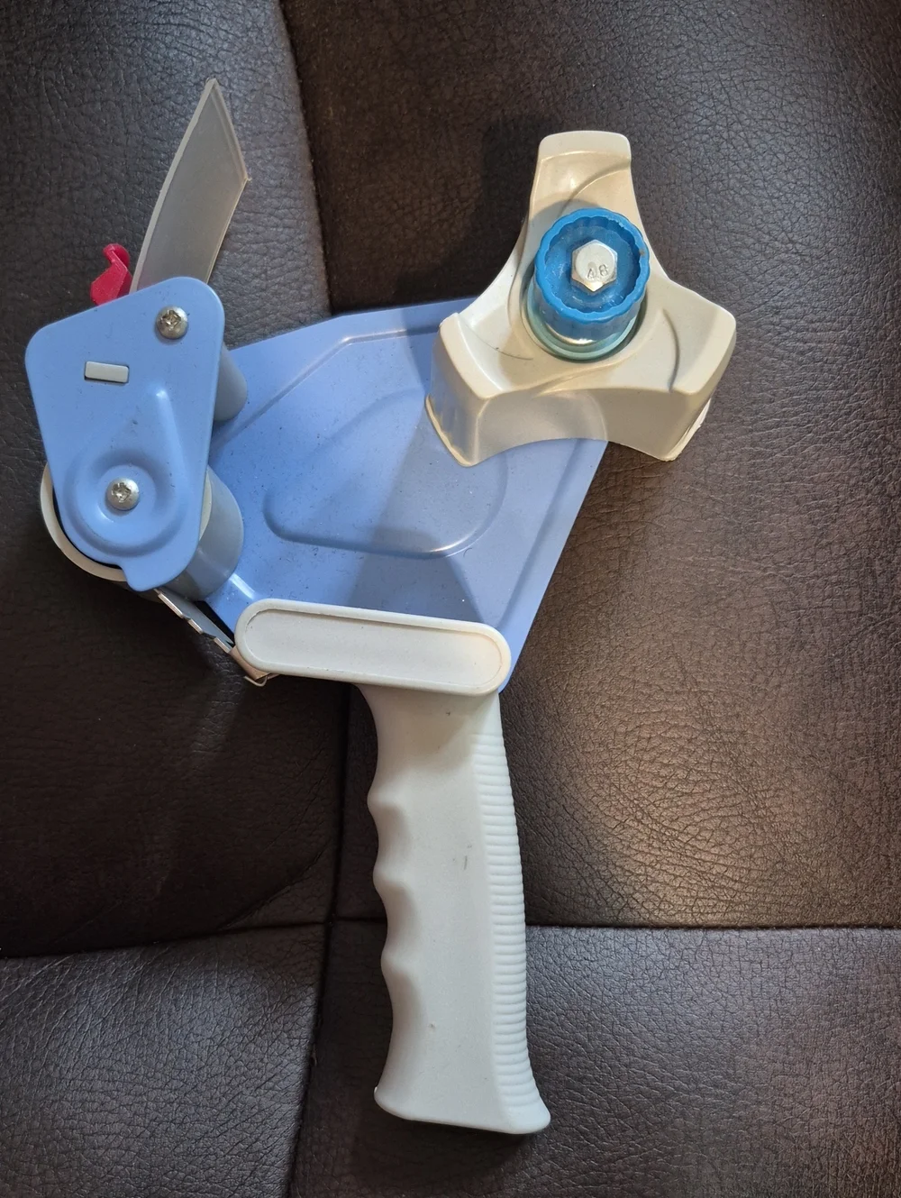 Packing Tape Dispenser Handheld